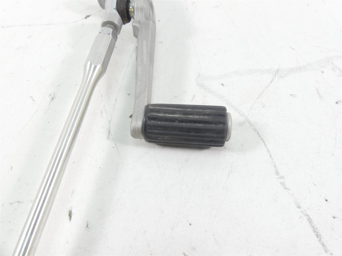 2021 Honda CBR600RR Shifter Shift Lever Pedal & Linkage 24720-MFJ-D01 {{ shop.shopifyCountryName }} - Mototech271