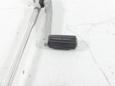 2021 Honda CBR600RR Shifter Shift Lever Pedal & Linkage 24720-MFJ-D01 {{ shop.shopifyCountryName }} - Mototech271