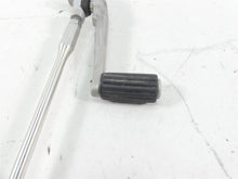 Load image into Gallery viewer, 2021 Honda CBR600RR Shifter Shift Lever Pedal &amp; Linkage 24720-MFJ-D01 | Mototech271
