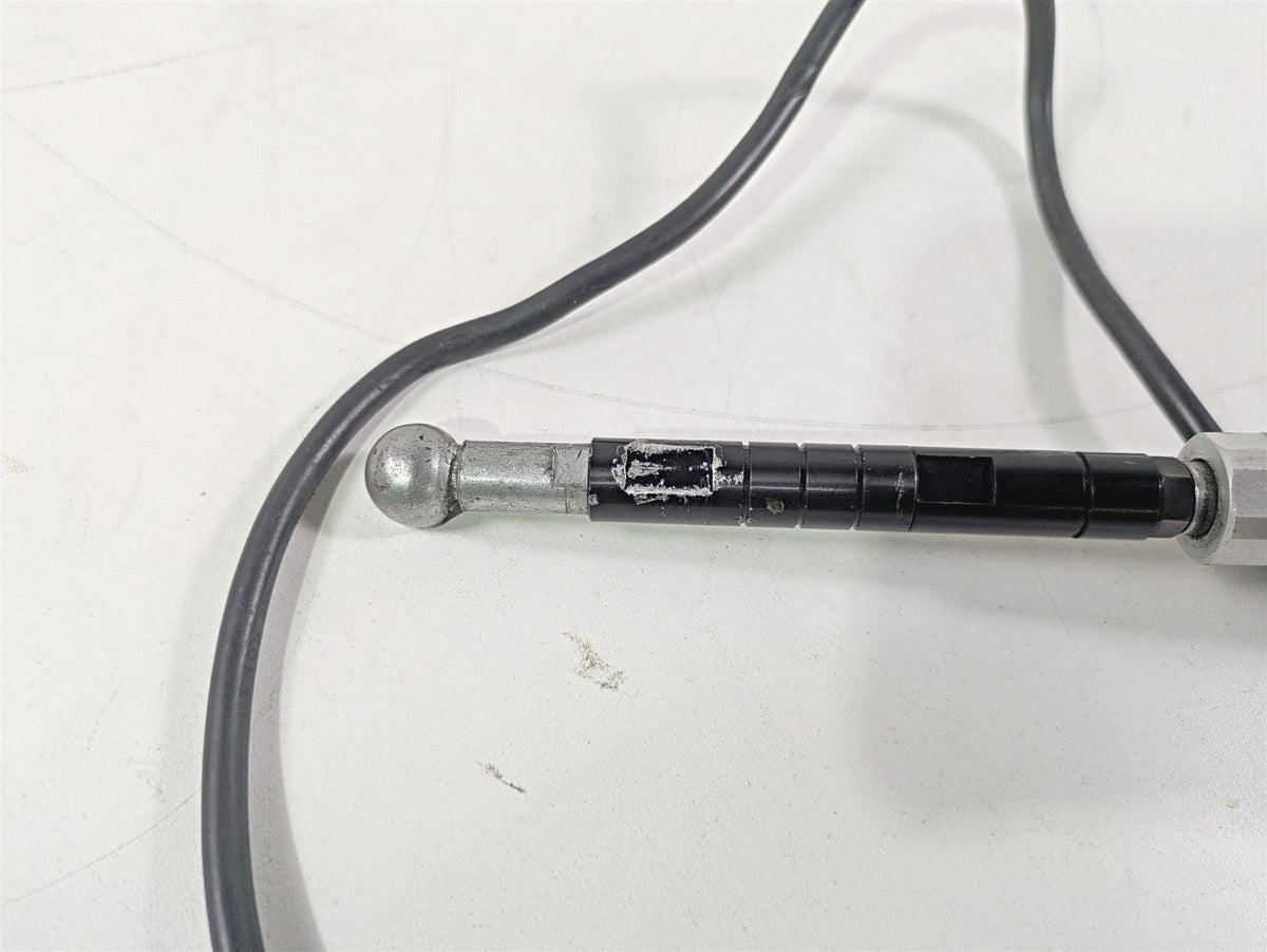 2017 Aprilia RSV 1100 Tuono V4 Factory Quickshifter Quick Shifter -Read 2B002890 {{ shop.shopifyCountryName }} - Mototech271