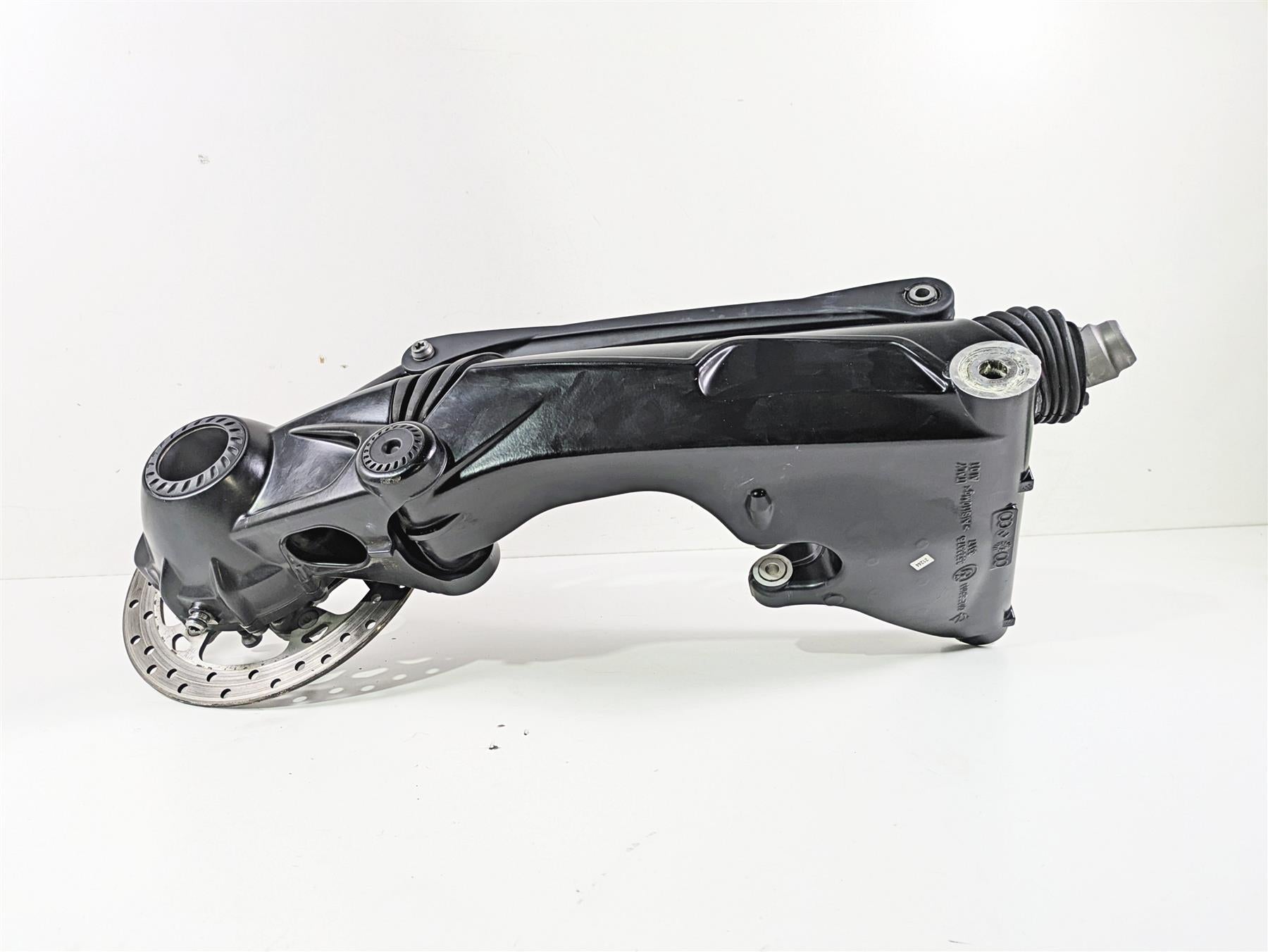 2018 BMW R nineT Urban GS K33 Differential Swingarm Drive Shaft 33178523879 {{ shop.shopifyCountryName }} - Mototech271