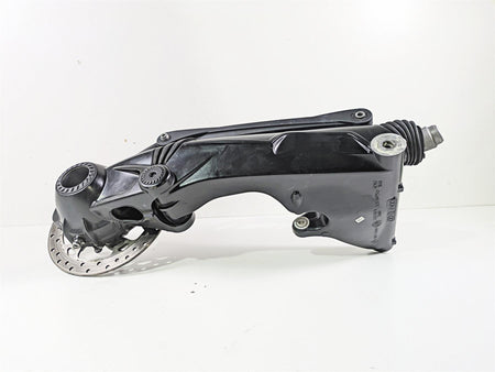 2018 BMW R nineT Urban GS K33 Differential Swingarm Drive Shaft 33178523879 {{ shop.shopifyCountryName }} - Mototech271