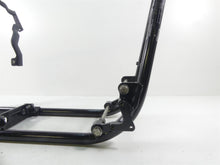 Load image into Gallery viewer, 2017 Harley FXSE CVO Pro Street Breakout Straight Main Frame Chassis - Clean Title - 47000060DLO
