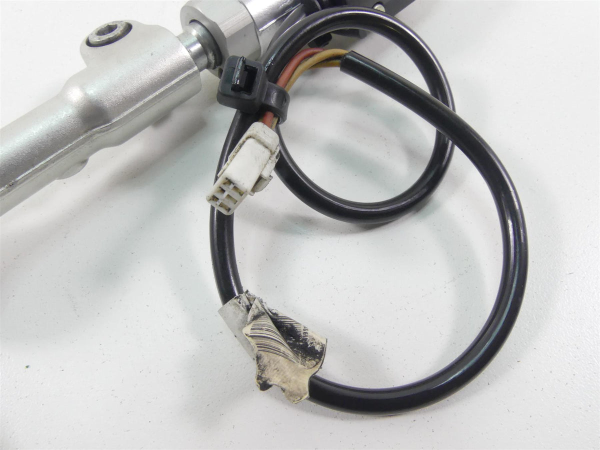 2017 Ducati 939 S Supersport Domino Quickshifter Quick Shifter + Link 84830391A {{ shop.shopifyCountryName }} - Mototech271
