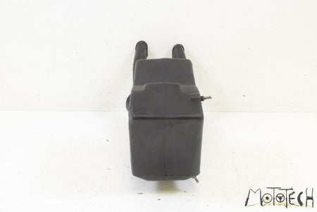 1998 Moto Guzzi V11 1100 California EV Air Cleaner Breather Filter Box GU3011406 {{ shop.shopifyCountryName }} - Mototech271