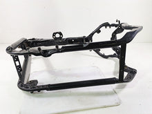 Load image into Gallery viewer, 2018 Harley Softail FXFBS Fat Bob Straight Main Frame Chassis With Clean New Jersey Title 47000128 | Mototech271
