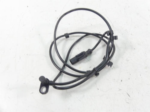 2020 Ducati Multistrada 1260 Enduro Rear Abs Brake Wheel Speed Sensor 55214141A | Mototech271