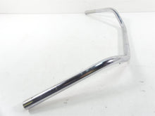 Load image into Gallery viewer, 2006 Honda V-Twin VTX1800 N3 Handlebar Handle Bar Steering 53100-MCV-N10 | Mototech271
