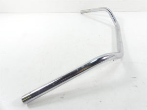 2006 Honda V-Twin VTX1800 N3 Handlebar Handle Bar Steering 53100-MCV-N10 | Mototech271
