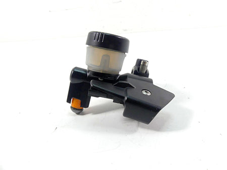2009 BMW R1200GS K255 Adv Clutch Master Cylinder 32727728848 {{ shop.shopifyCountryName }} - Mototech271