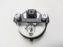 Load image into Gallery viewer, 2010 Harley Touring FLHXSE CVO Street Glide Speedo Tacho Gauges Set 61k 67516-09
