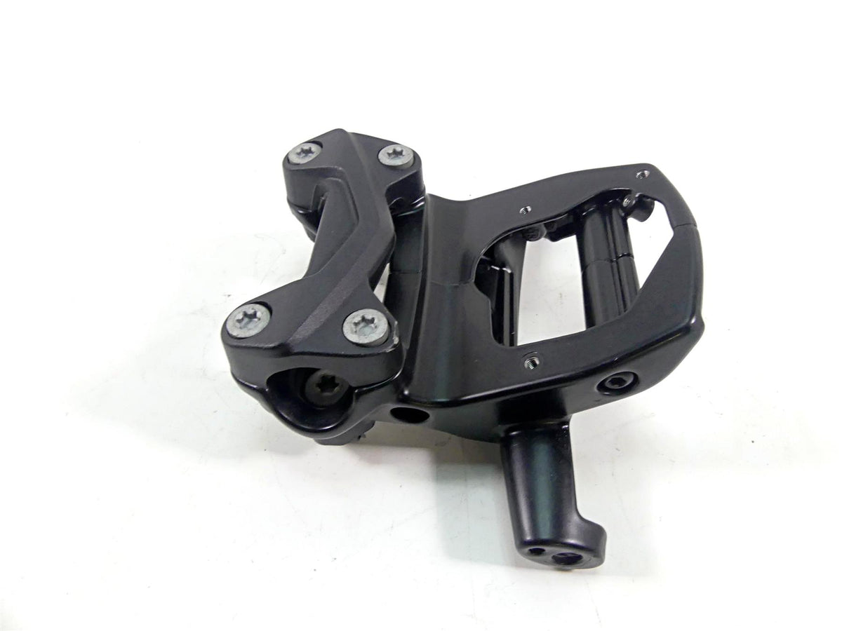2016 KTM 1290 Super Duke R Speedo Gauge Bracket Riser Holder 61301043044 {{ shop.shopifyCountryName }} - Mototech271