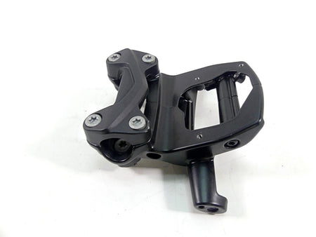 2016 KTM 1290 Super Duke R Speedo Gauge Bracket Riser Holder 61301043044 {{ shop.shopifyCountryName }} - Mototech271