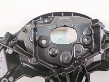 Load image into Gallery viewer, 2018 Kawasaki ZX1002 Ninja H2 SX Front Stay Gauges Mirror Holder 35063-1417

