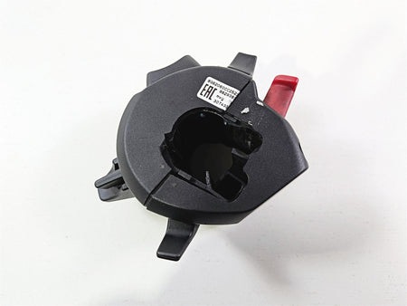 2023 BMW R1250RT RTP K52 Left Hand Cruise Windshield Control Switch 61319829387 {{ shop.shopifyCountryName }} - Mototech271