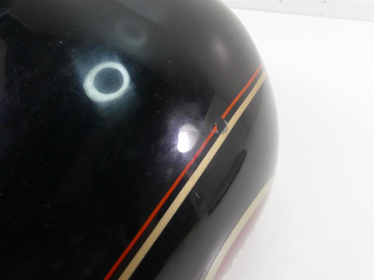 1995 Harley Touring FLHTCU Electra Glide Fuel Gas Petrol Tank Reservoir 61227-95 {{ shop.shopifyCountryName }} - Mototech271