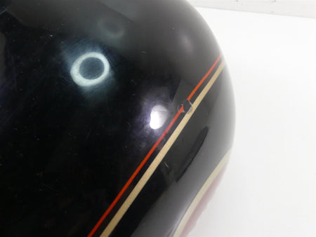 1995 Harley Touring FLHTCU Electra Glide Fuel Gas Petrol Tank Reservoir 61227-95 {{ shop.shopifyCountryName }} - Mototech271