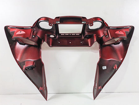 2019 Indian Chieftain Limited Front Nose Inner Main Fairing - Read 5454874 {{ shop.shopifyCountryName }} - Mototech271