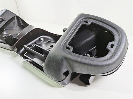 2014 Harley Touring FLHTK Electra Glide Lower Leg Fairing Cover Set 57100112-Mototech271