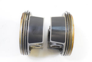 2017 Indian Chieftain 111 Limited Cylinder Piston Barrel Jug Set 5138091 | Mototech271