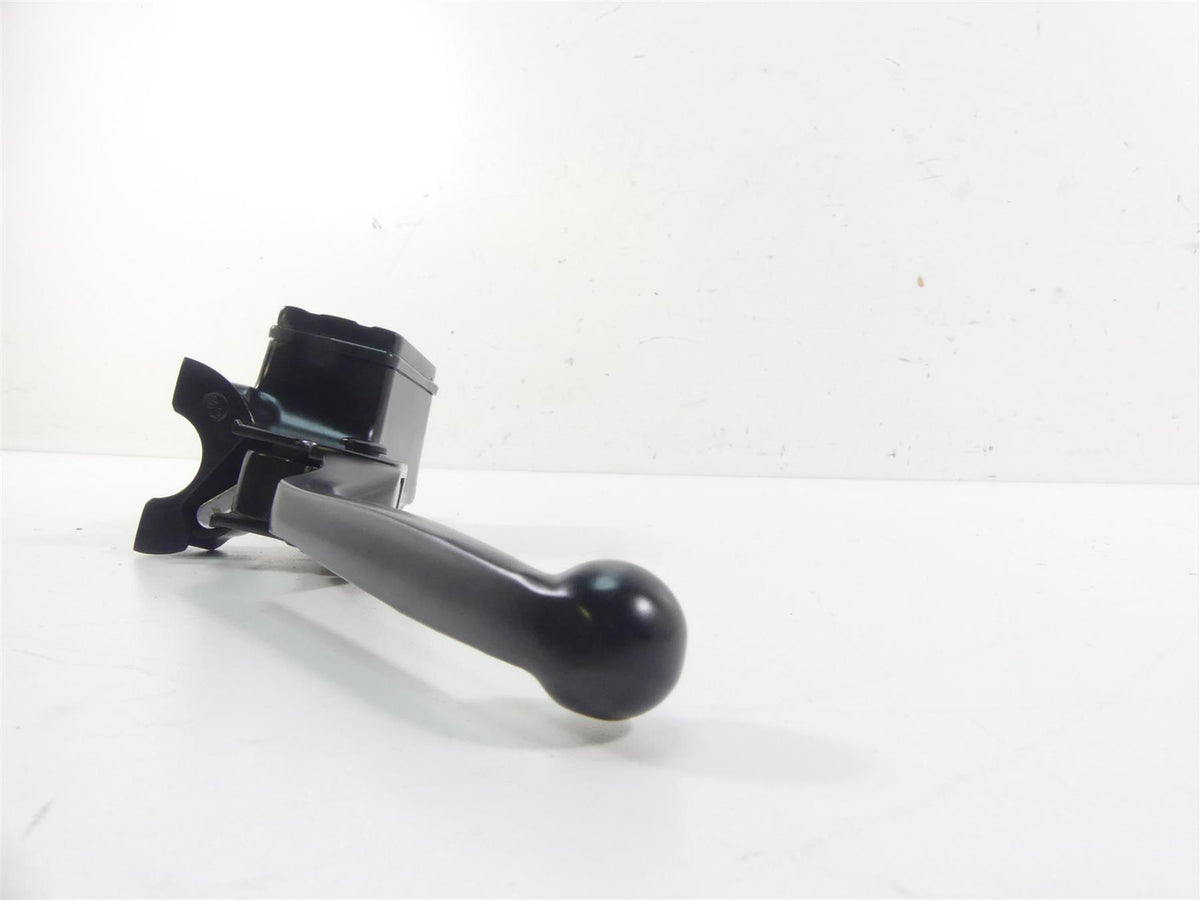 1995 Harley Touring FLHTCU Electra Glide Front Brake Master Cylinder 45013-93A {{ shop.shopifyCountryName }} - Mototech271