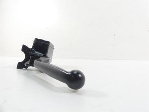 1995 Harley Touring FLHTCU Electra Glide Front Brake Master Cylinder 45013-93A | Mototech271