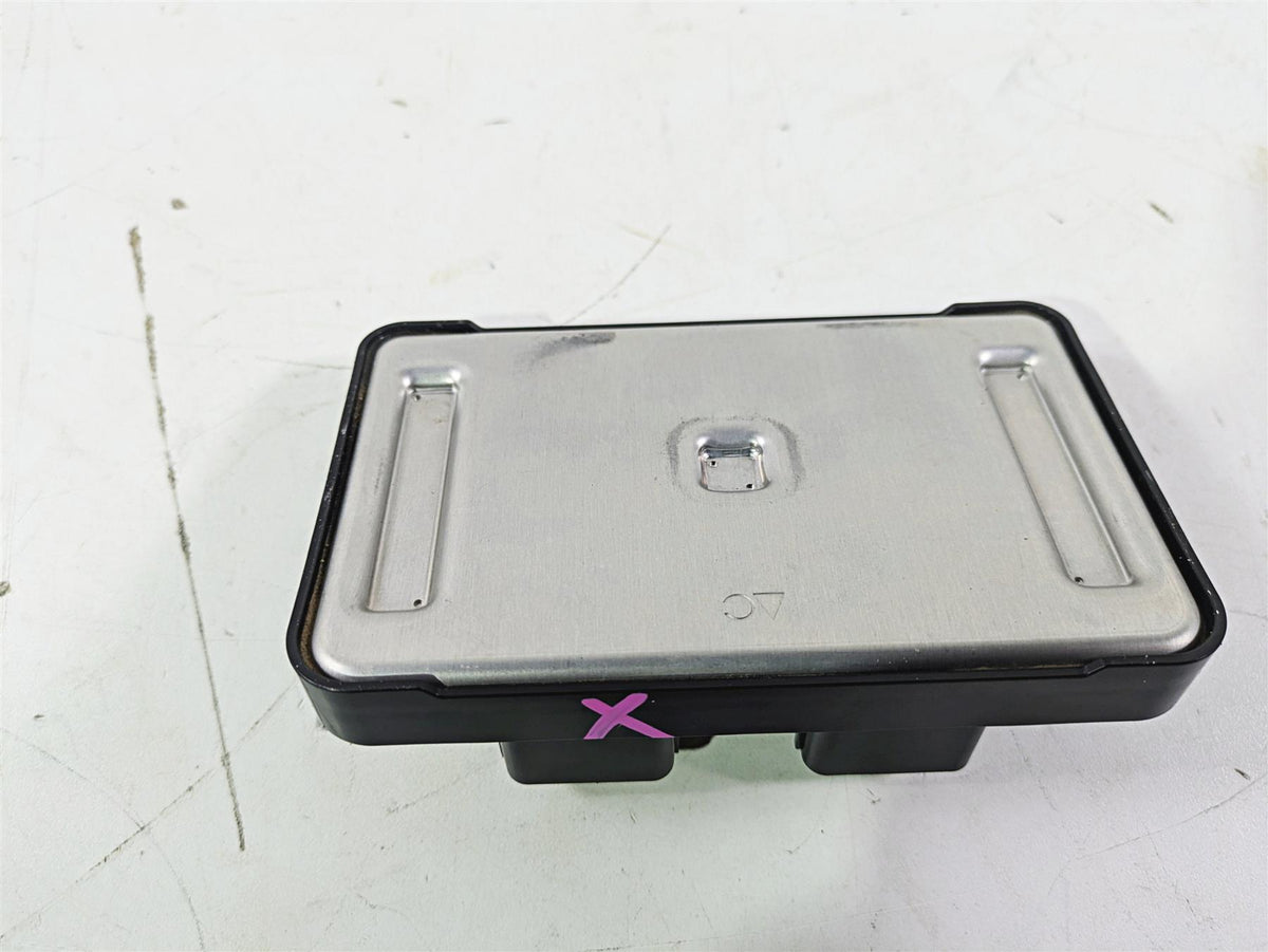 2020 Kawasaki Teryx KRX KRF 1000 Cdi Ecu Ecm Engine Control Module 21175-1483 {{ shop.shopifyCountryName }} - Mototech271