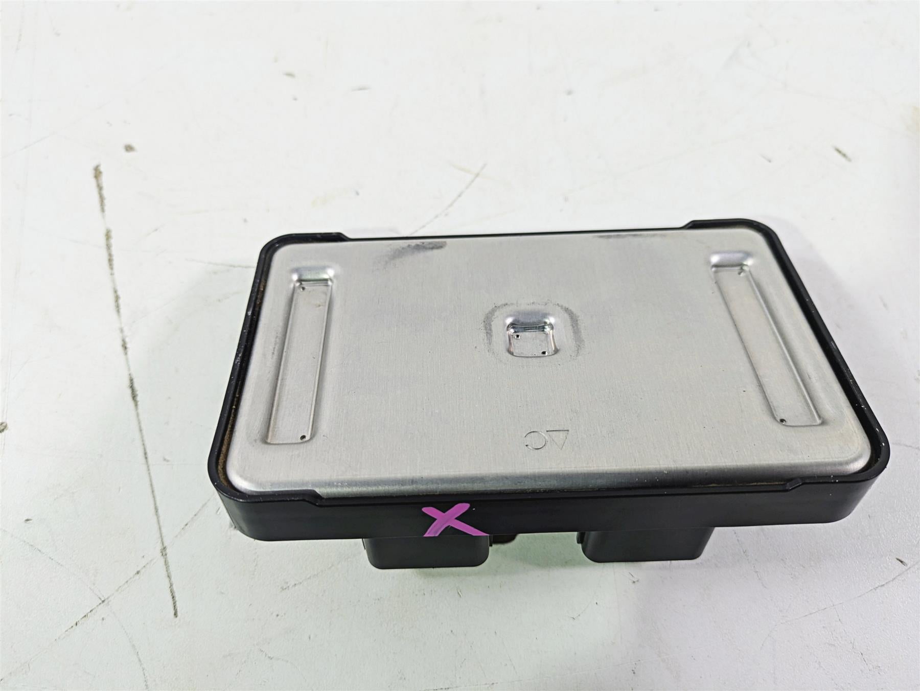 2020 Kawasaki Teryx KRX KRF 1000 Cdi Ecu Ecm Engine Control Module 21175-1483 {{ shop.shopifyCountryName }} - Mototech271