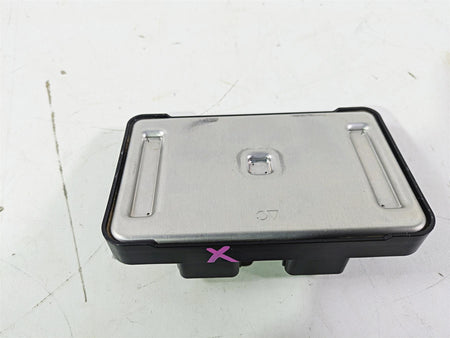 2020 Kawasaki Teryx KRX KRF 1000 Cdi Ecu Ecm Engine Control Module 21175-1483 {{ shop.shopifyCountryName }} - Mototech271