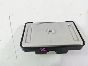 2020 Kawasaki Teryx KRX KRF 1000 Cdi Ecu Ecm Engine Control Module 21175-1483