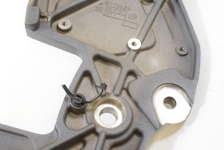 2016 Indian Scout (ABS) Left Center Fairing Plate Bracket 5139624-650 {{ shop.shopifyCountryName }} - Mototech271