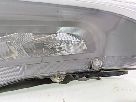 2022 CFMoto Zforce 950 Sport Front Right Headlight Head Lamp 5BY0-160120-20000 {{ shop.shopifyCountryName }} - Mototech271