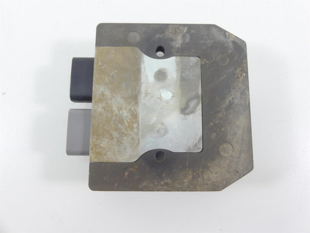 2020 Honda Talon SXS1000R S2R Rectifier Voltage Regulator 31600-HL6-A01 FH025AA {{ shop.shopifyCountryName }} - Mototech271