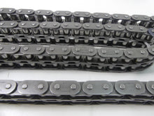 Load image into Gallery viewer, 1995 Harley Dyna FXDL Low Rider Primary Drive Clutch Kit 37707-94
