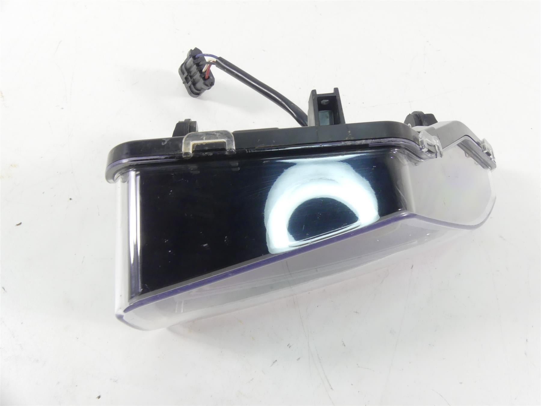 2021 Kawasaki Teryx KRX1000 KRF1000 Right Front Headlight Head Light 23004-0393 {{ shop.shopifyCountryName }} - Mototech271