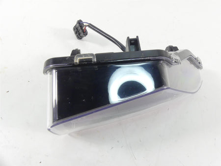 2021 Kawasaki Teryx KRX1000 KRF1000 Right Front Headlight Head Light 23004-0393 {{ shop.shopifyCountryName }} - Mototech271