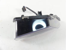 Load image into Gallery viewer, 2021 Kawasaki Teryx KRX1000 KRF1000 Right Front Headlight Head Light  23004-0393 | Mototech271
