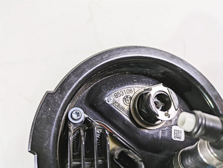2014 BMW R nine T R9T K21 Fuel Gas Petrol Pump 6K -Tested 16148544012 {{ shop.shopifyCountryName }} - Mototech271