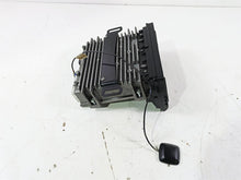 Load image into Gallery viewer, 2016 Harley Touring FLTRX Road Glide Radio Stereo Boom Box 6.5GT 76000076 | Mototech271
