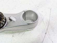 Load image into Gallery viewer, 2022 MV Agusta F3 800 Rosso Lower Triple Tree Steering Clamp 8000B5700
