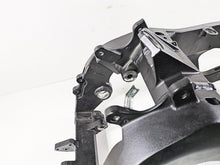 Load image into Gallery viewer, 2016 Suzuki GSXR1000 Straight Main Frame Chassis With Mississippi Salvage Title 41100-47H21-YAP | Mototech271
