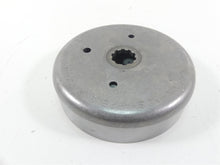 Load image into Gallery viewer, 2005 Harley Touring FLHRSI Road King Ignition Rotor Flywheel 38 Amp 29981-95 | Mototech271
