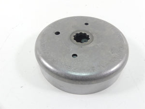 2005 Harley Touring FLHRSI Road King Ignition Rotor Flywheel 38 Amp 29981-95 | Mototech271