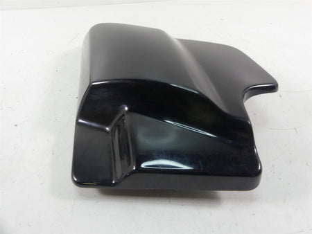 2011 Harley Touring FLTRX Road Glide Right Side Cover Fairing Cowl 66048-09 {{ shop.shopifyCountryName }} - Mototech271