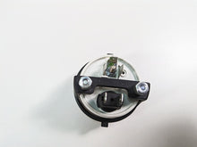Load image into Gallery viewer, 2013 Harley Touring FLHX Street Glide Air Temperature Gauge 75166-01A | Mototech271
