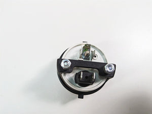 2013 Harley Touring FLHX Street Glide Air Temperature Gauge 75166-01A | Mototech271