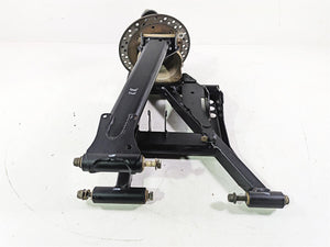 2020 Polaris General 1000 EPS Rear Right Knee Assembly 1021415 1021413 5139980 | Mototech271