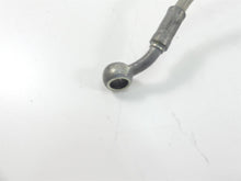 Load image into Gallery viewer, 2007 Buell XB12 SS Lightning Front Nissin Brake Caliper + Line H0110.02A8 | Mototech271
