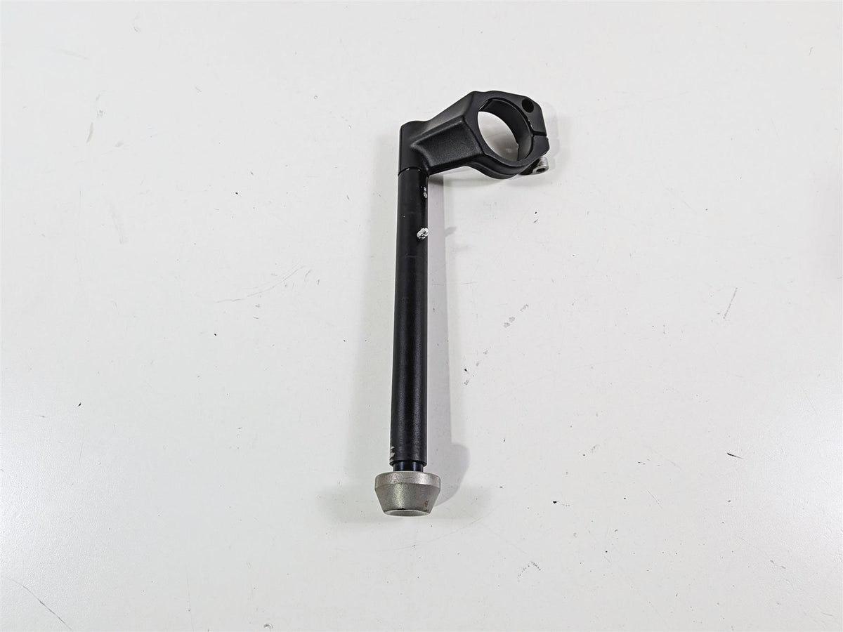 2025 CFMoto 450 SS Right Handlebar Handle 6AQV-100120-1300 {{ shop.shopifyCountryName }} - Mototech271