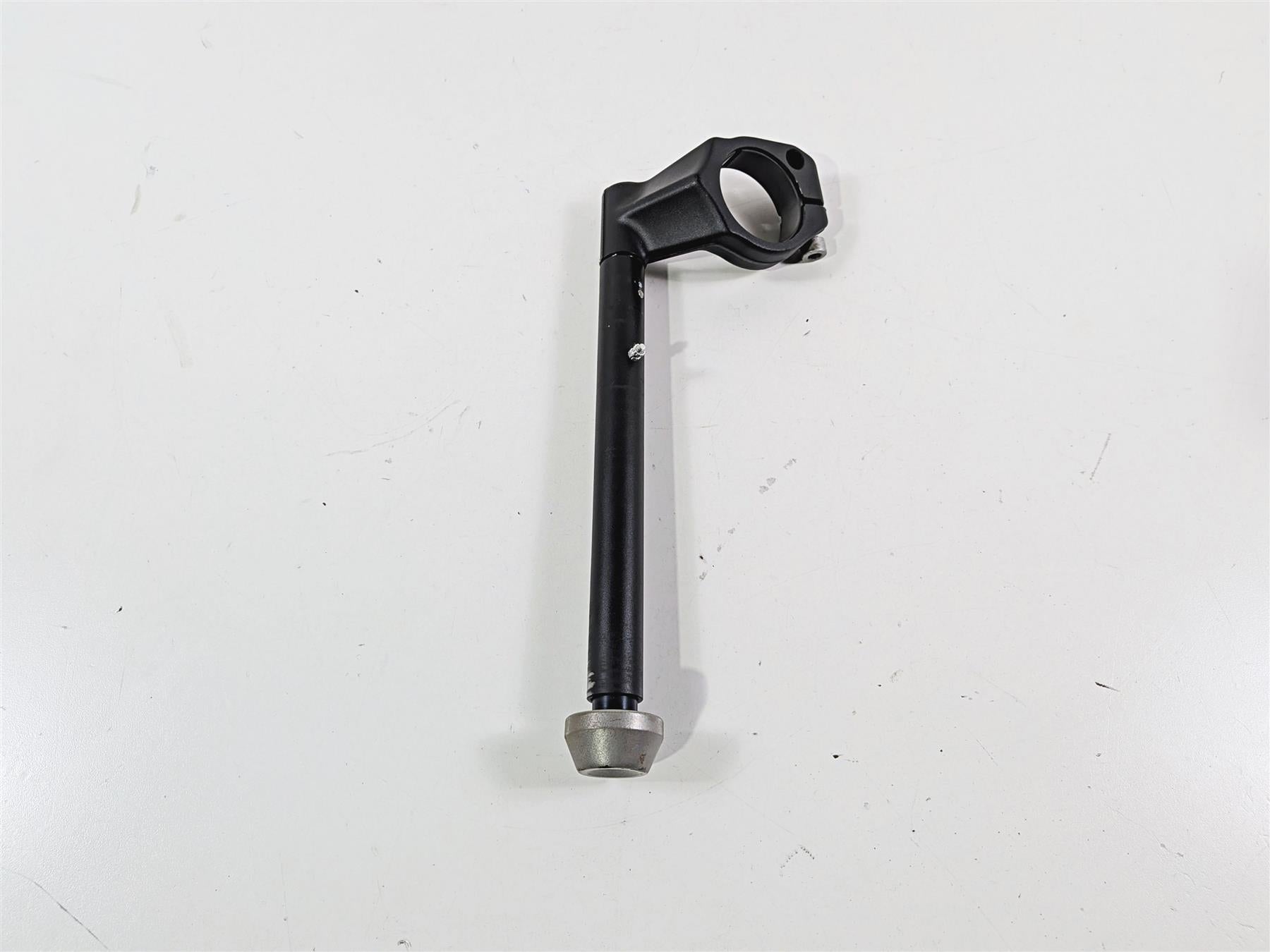 2025 CFMoto 450 SS Right Handlebar Handle 6AQV-100120-1300 {{ shop.shopifyCountryName }} - Mototech271